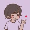 user274371261
