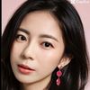 peakpick7039