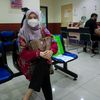 sitiaisah8045