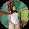 wyne11e