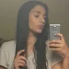 vira_viral08