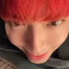 its_rabinangeles