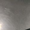 farheen_zain