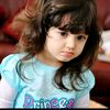 .marsha206