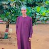 ustadhusseinalqaadi