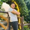 ahmed_hamo20