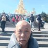 julianteotecklee