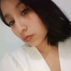 andrea_pehu