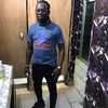 prospersagbohan86