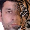 zubair.khan3774