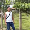 kkzaw112
