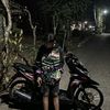 nisaaajaaav_v