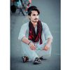 sohaib_awan_official