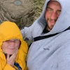 thewildwelsh1