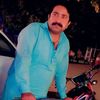 parwez7974