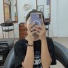 suciestersalon