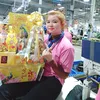 ngoannguyen9369