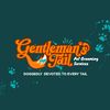gentlemanstail