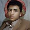 ayed7117