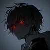 whisper_oth