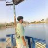 mohmedahmed9916