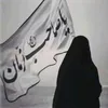 hawra.ali313