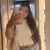 perla_nasrii