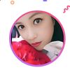 skyangelinbabe