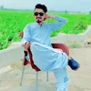harchand.hk.110