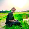 its_me_shajeed_07