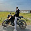 mijashgurung721