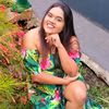 vanishaaa_14