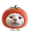 dieuanh_ilu