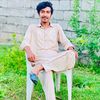 zain_gujjar_901