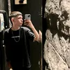 vt_diaasz