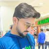 samain_shah_2222