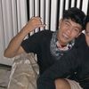 abby.manyu