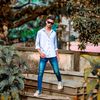 _sayed_ahmed_p_