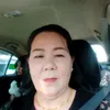 oanhhong268