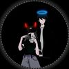 blmr54