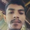 mdtanjilashraful