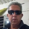 elartilleroa42