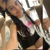valentinaa77._