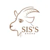 sissthailand