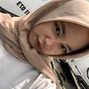 gandinnn1