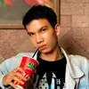 trnquangkhnh1
