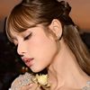sarahchaa16
