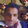 user1125449115768