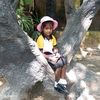 mr__sudu__bole