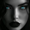 nir.chammie